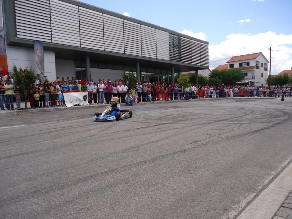 XVI Slalom de Castelo Rodrigo 2014 44