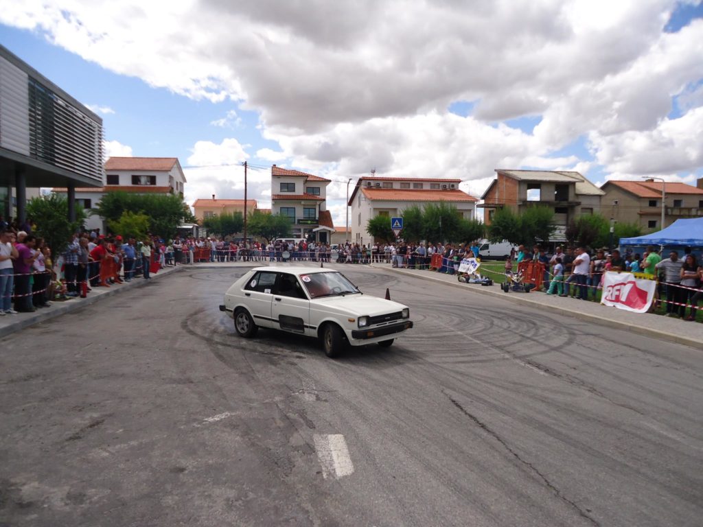 XVI Slalom de Castelo Rodrigo 2014 45