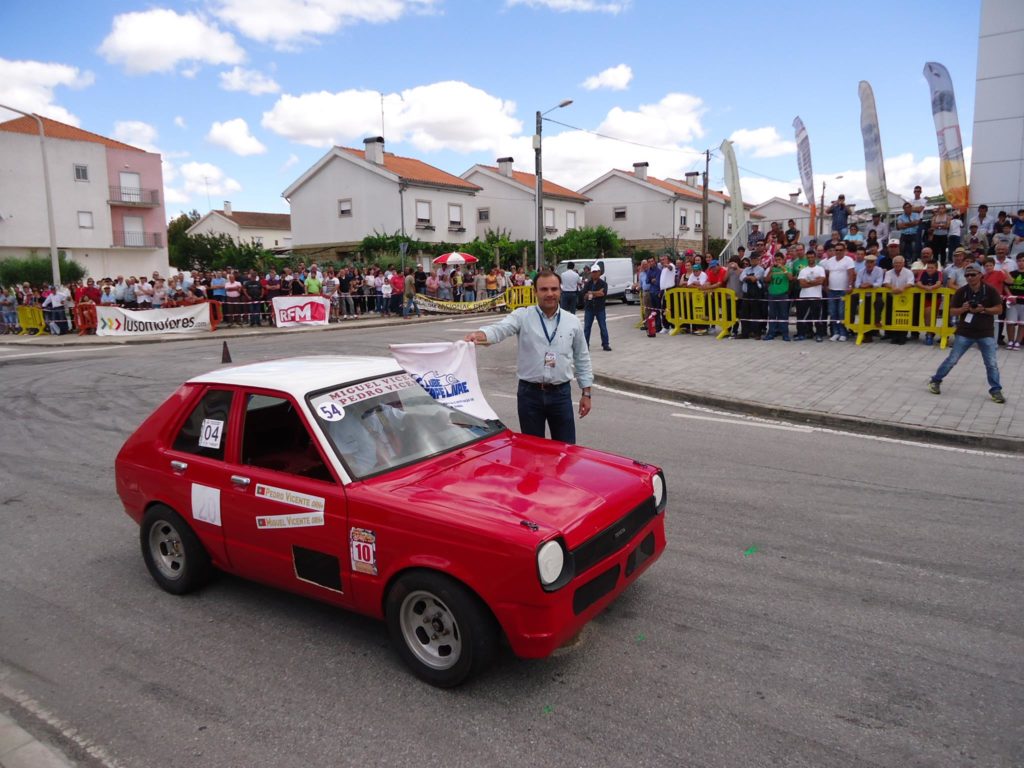 XVI Slalom de Castelo Rodrigo 2014 46