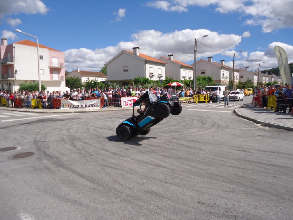 XVI Slalom de Castelo Rodrigo 2014 48