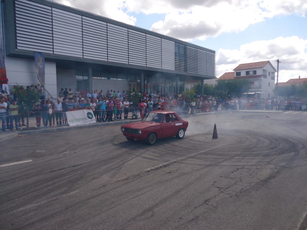 XVI Slalom de Castelo Rodrigo 2014 49