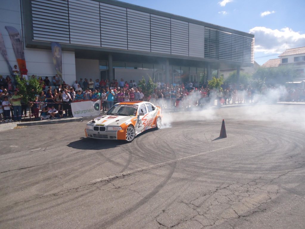 XVI Slalom de Castelo Rodrigo 2014 50