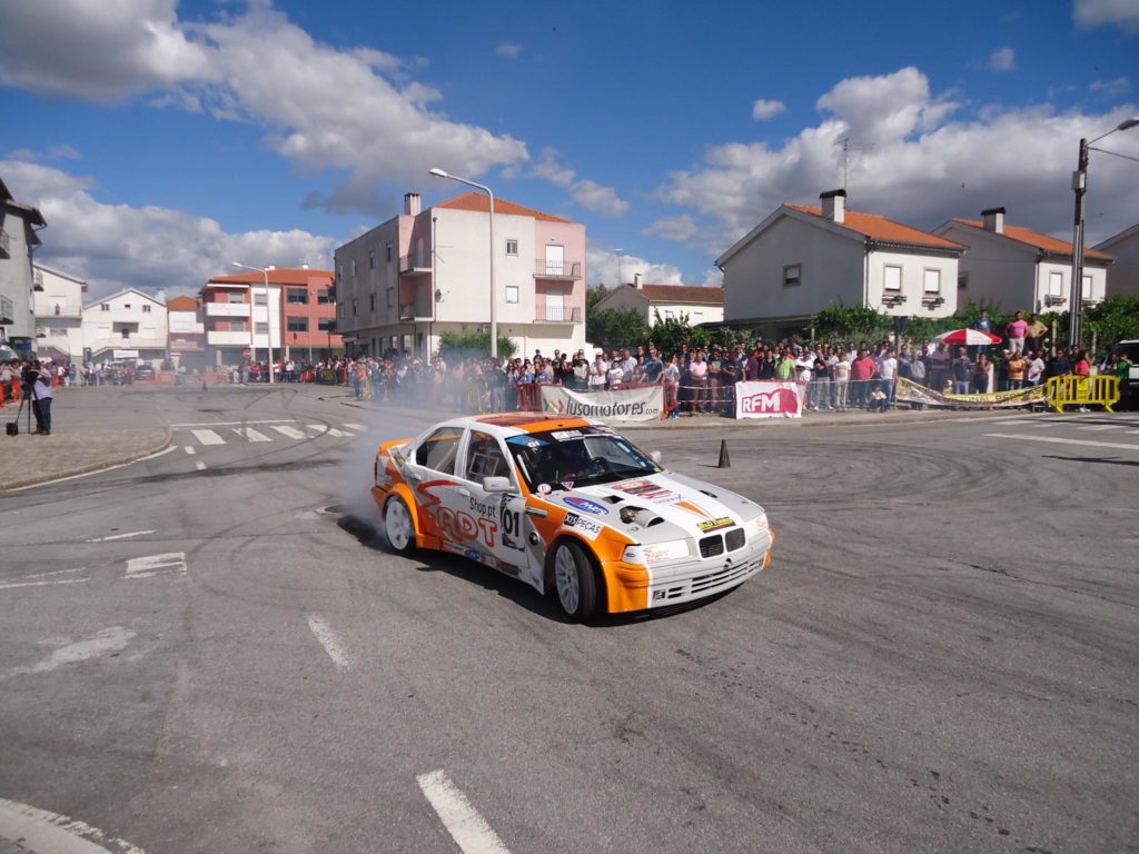 XVI Slalom de Castelo Rodrigo 2014 51