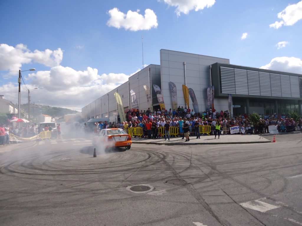 XVI Slalom de Castelo Rodrigo 2014 52