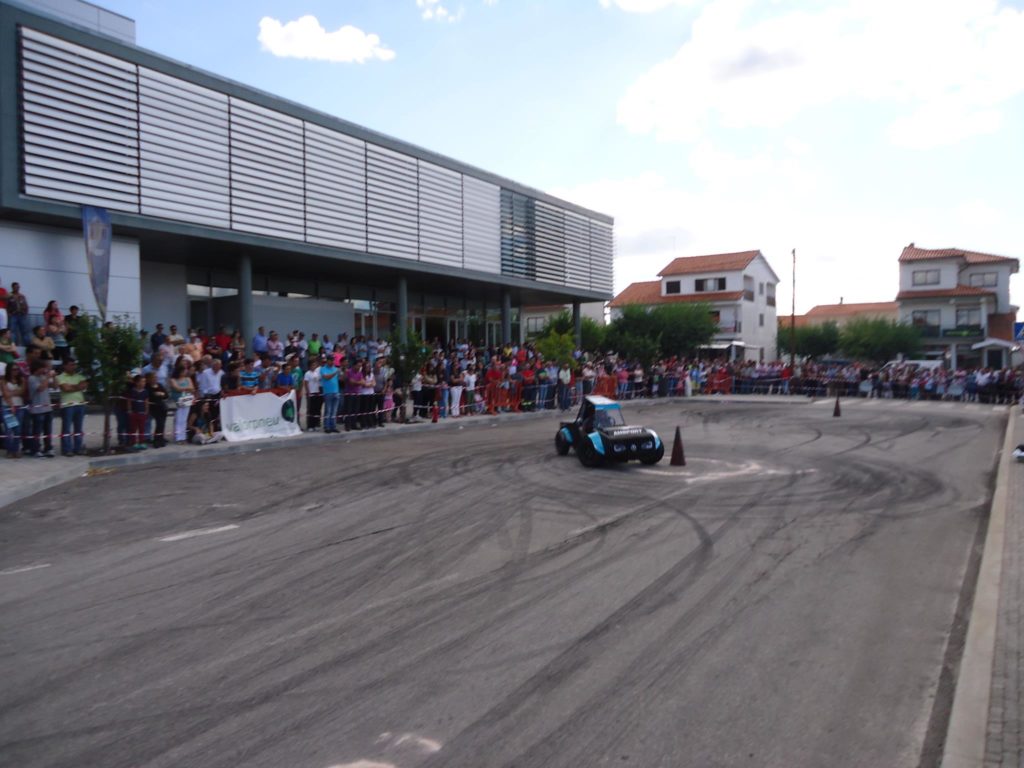 XVI Slalom de Castelo Rodrigo 2014 56