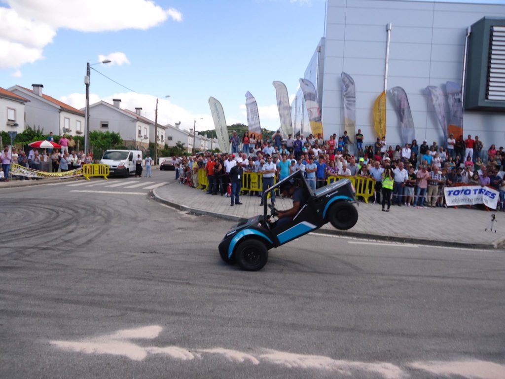 XVI Slalom de Castelo Rodrigo 2014 57