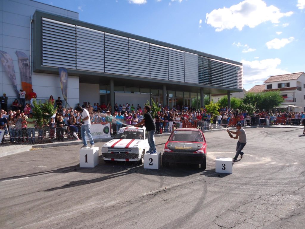 XVI Slalom de Castelo Rodrigo 2014 59