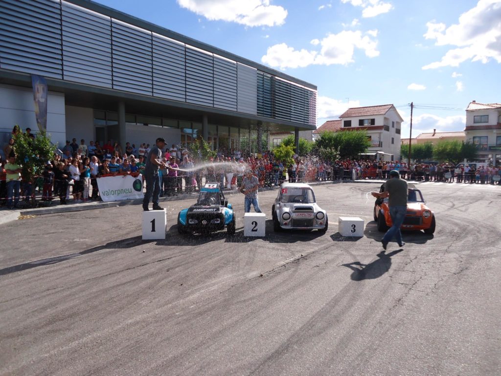 XVI Slalom de Castelo Rodrigo 2014 61