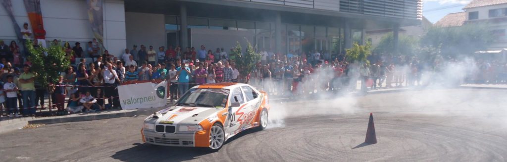 XVI Slalom de Castelo Rodrigo 2014 63