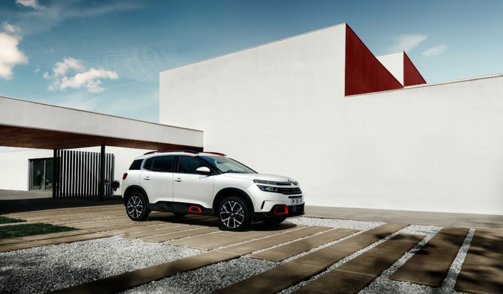 citroen c5 aircross 62