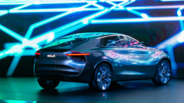 Kia Imagine Genebra 2019 3