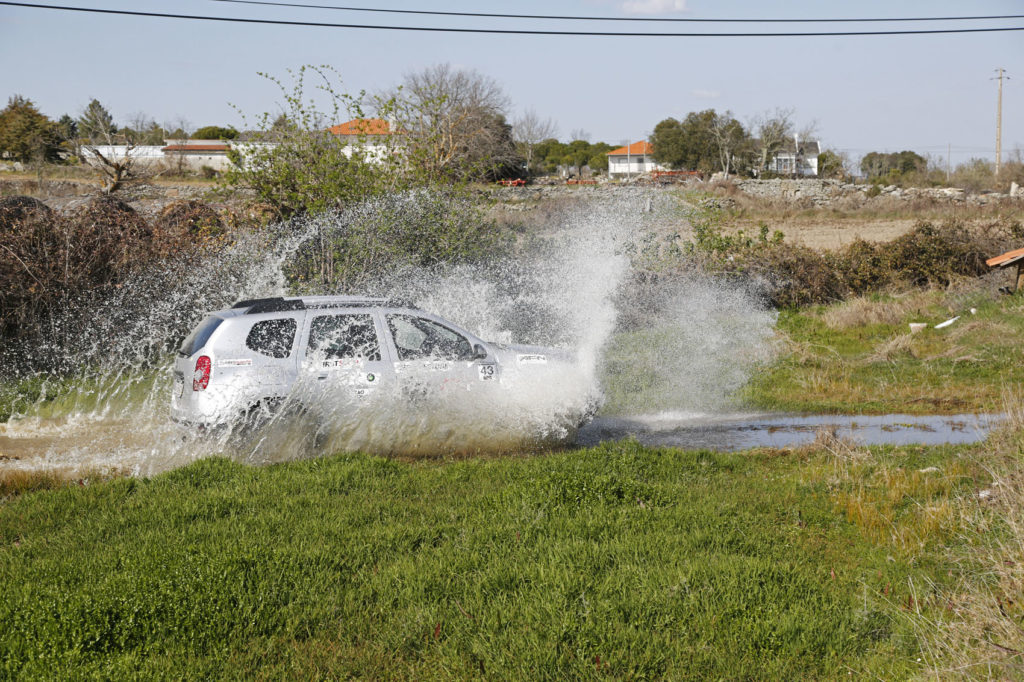 Raid do Bucho 2019 145