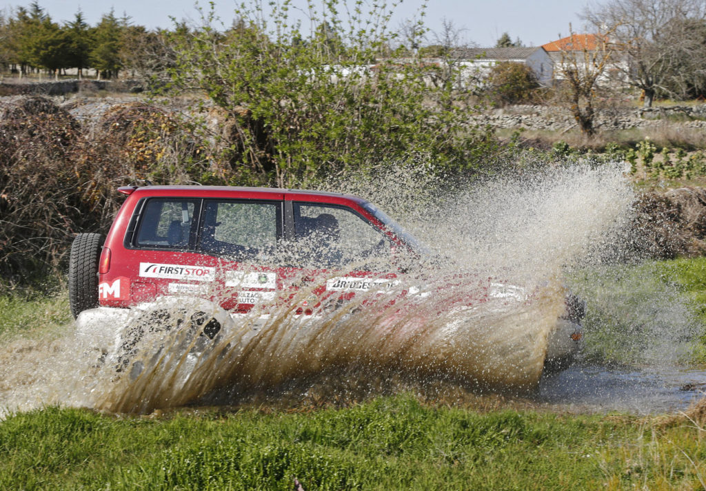 Raid do Bucho 2019 148