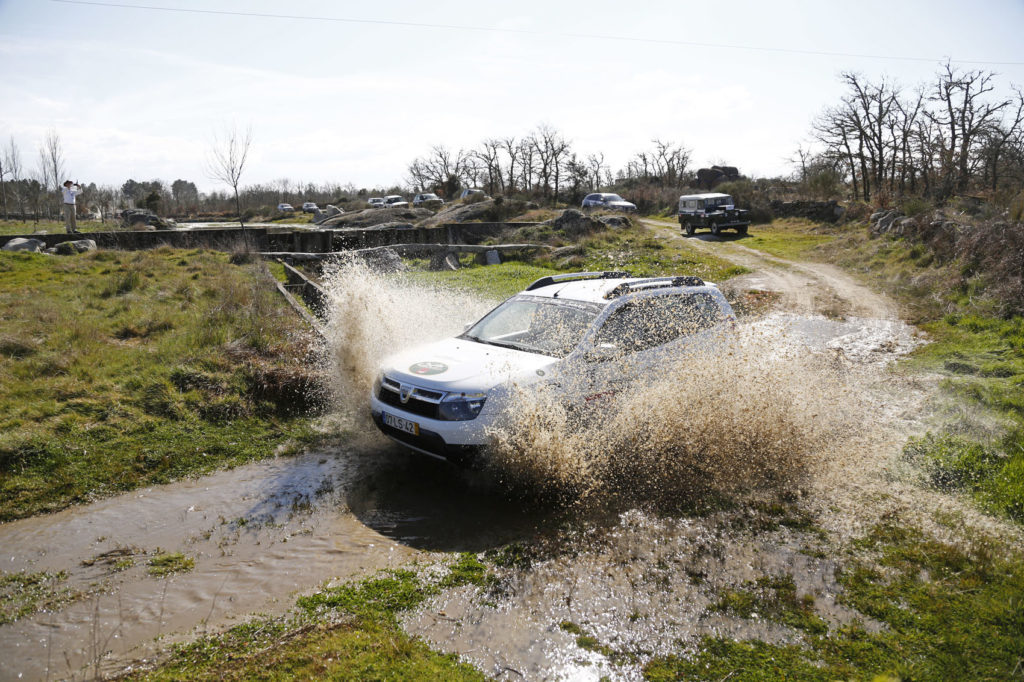 Raid do Bucho 2019 173