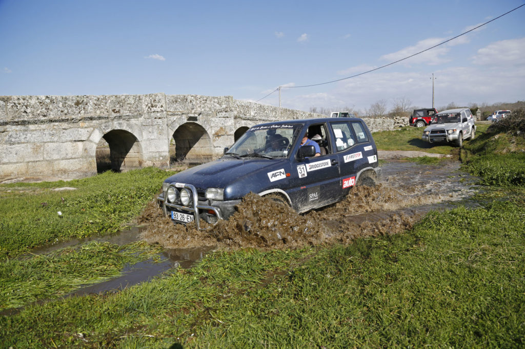 Raid do Bucho 2019 260