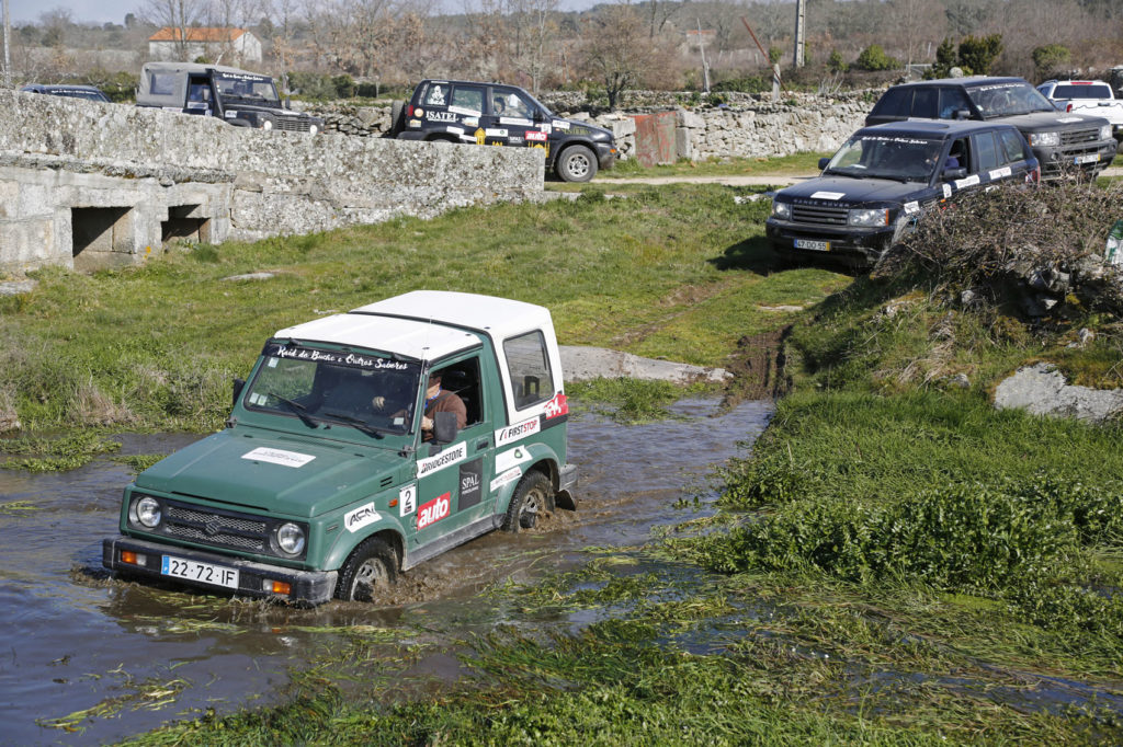 Raid do Bucho 2019 264