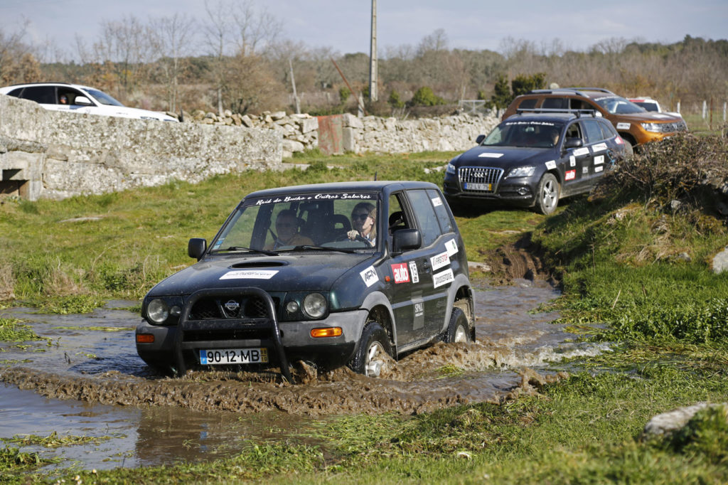 Raid do Bucho 2019 289