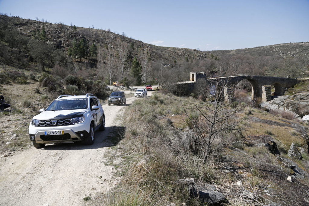 Raid do Bucho 2019 520