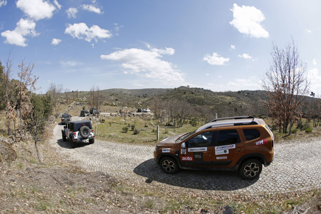 Raid do Bucho 2019 535