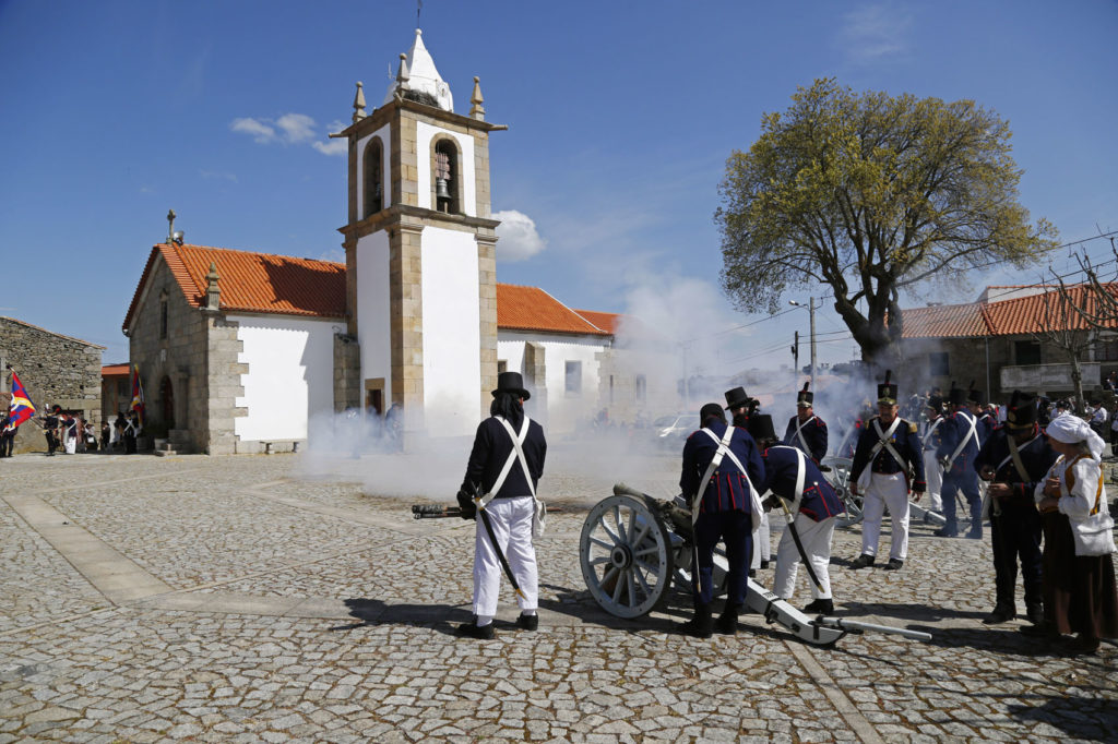 Raid do Bucho 2019 543