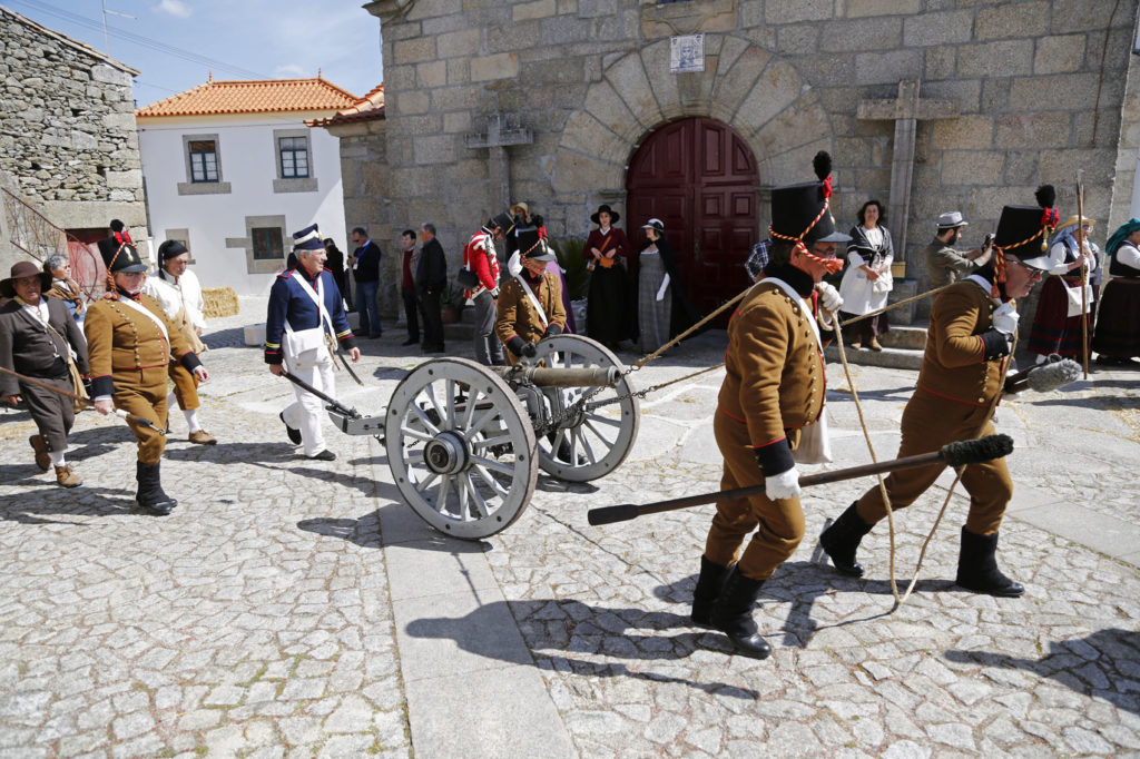 Raid do Bucho 2019 551