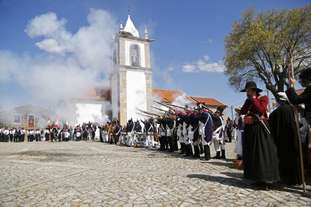 Raid do Bucho 2019 569