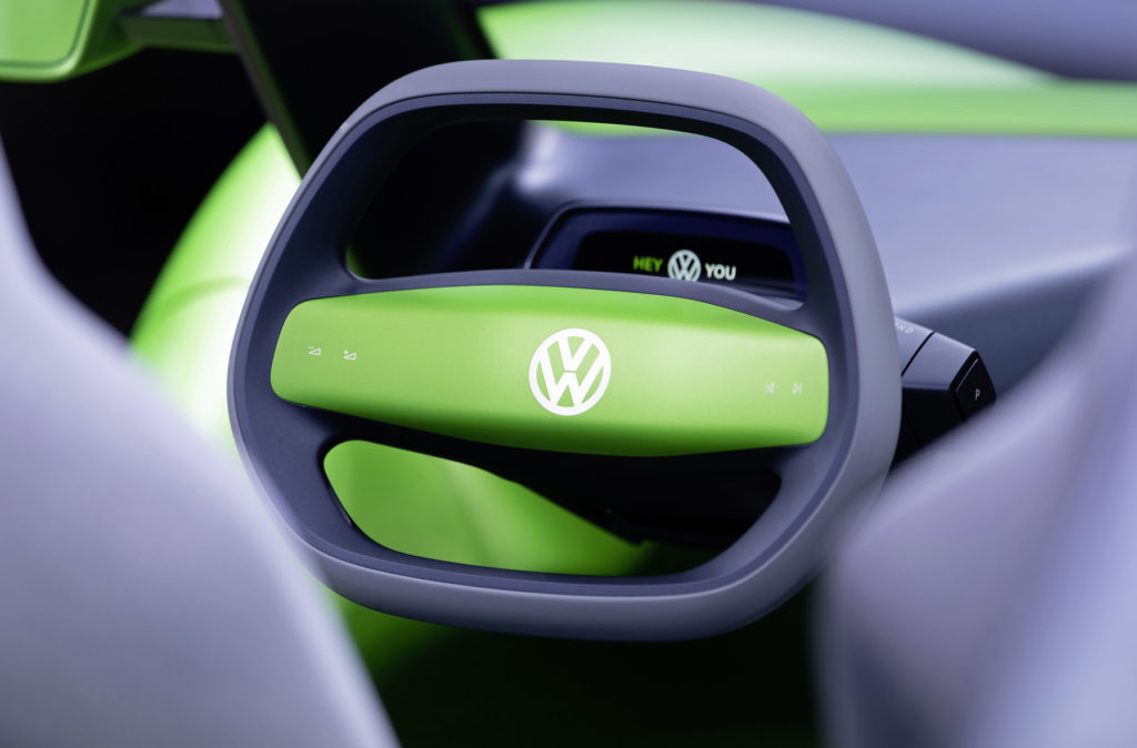 VW ID Buggy Genebra 2019 6