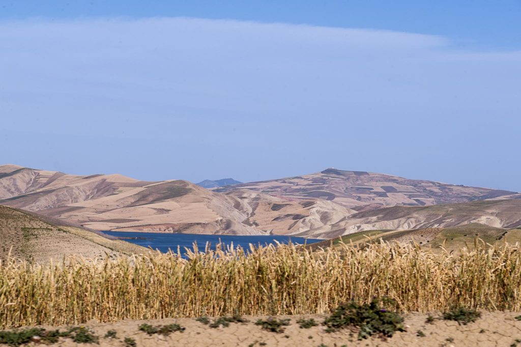 Off Road Bridgestone First Stop Marrocos 2019 477