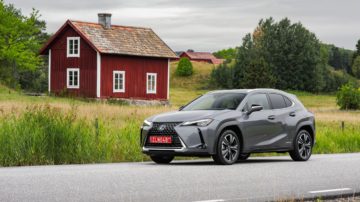 lexus ux 250h 718 1