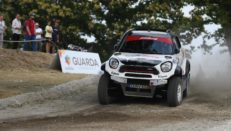 Guarda Racing Days 16 1