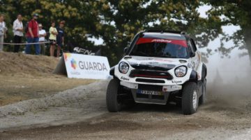 Guarda Racing Days 16 1