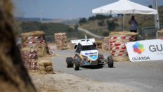 Guarda Racing Days 2 2
