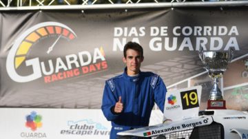 Guarda Racing Days 3 1