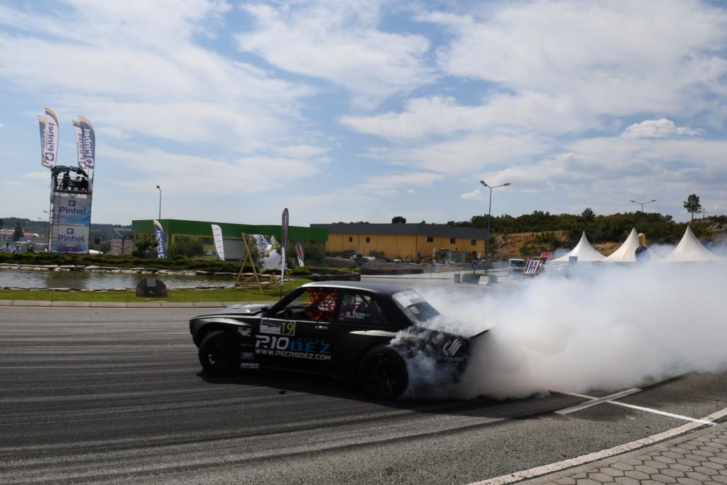 Drift Pinhel 2019 14