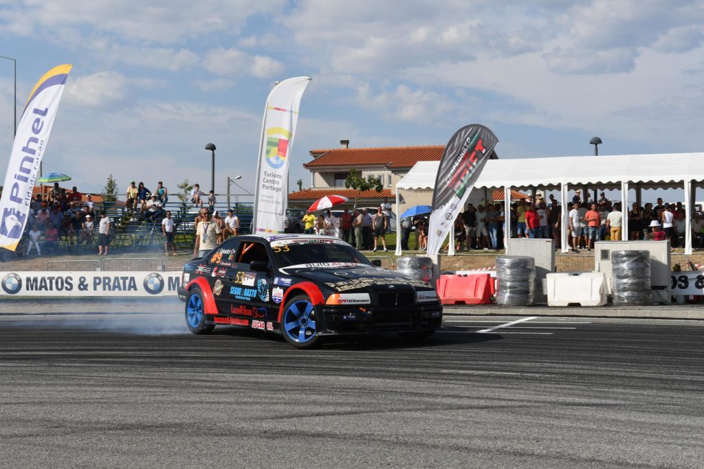 Drift Pinhel 2019 17