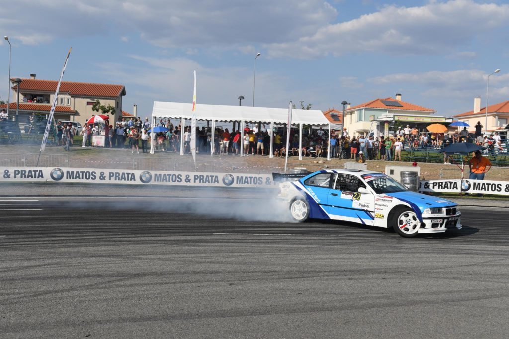 Drift Pinhel 2019 18