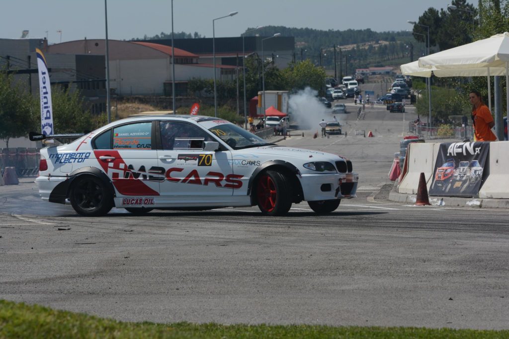 Drift Pinhel 2019 26