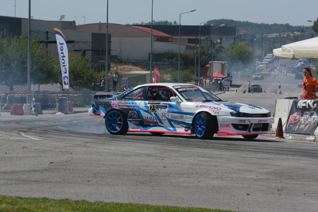 Drift Pinhel 2019 27