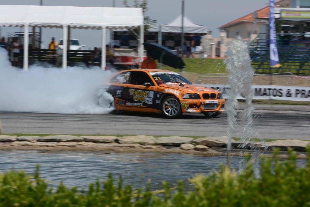 Drift Pinhel 2019 28