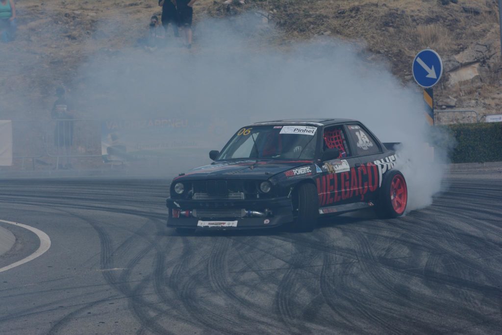 Drift Pinhel 2019 32