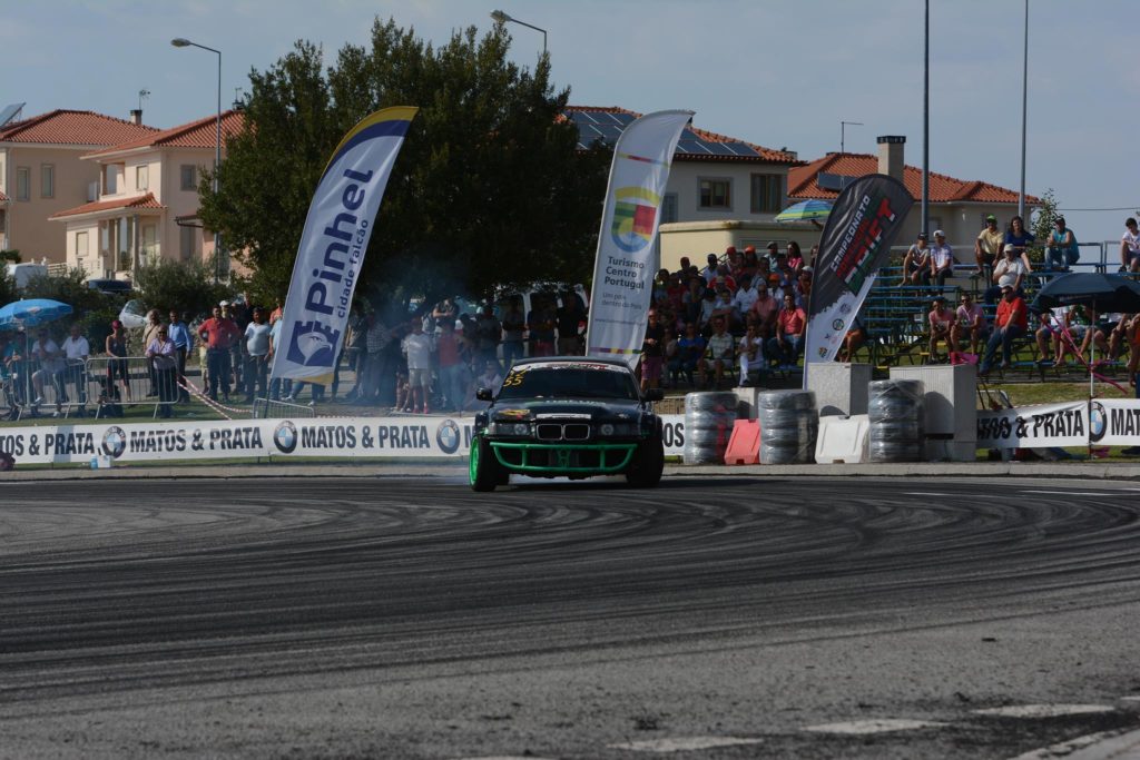 Drift Pinhel 2019 33