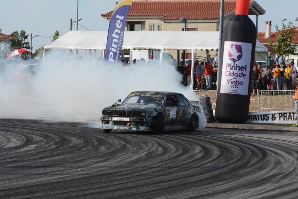 Drift Pinhel 2019 36