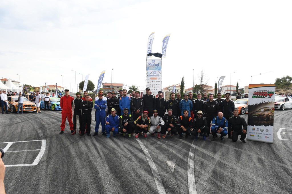 Drift Pinhel 2019 41