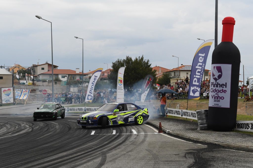 Drift Pinhel 2019 44