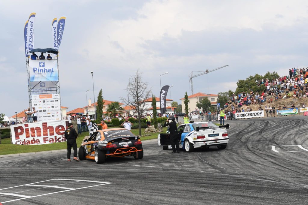 Drift Pinhel 2019 48