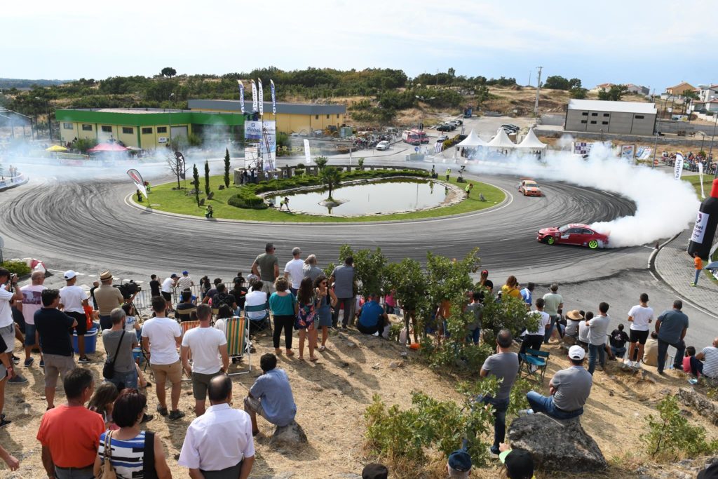 Drift Pinhel 2019 50