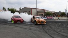 Drift Pinhel 2019 53