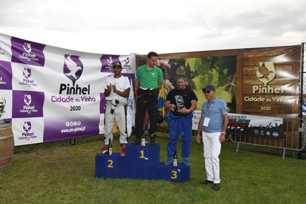 Drift Pinhel 2019 56