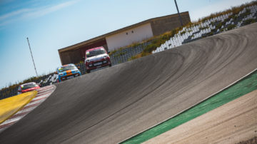 Troféu C1 Corrida 2 Portimão 38