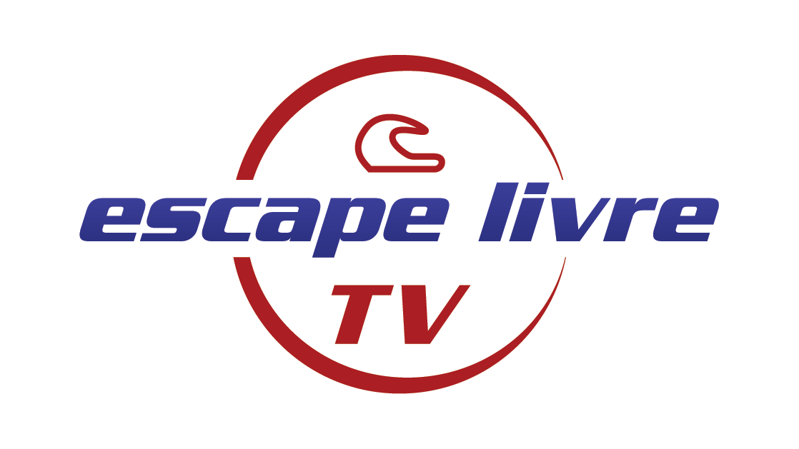 EL TV